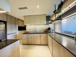 Kassia (D17), Condominium #454822721